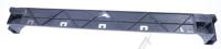 Amica Houders                                                      1035954