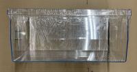 HISENSE/GORENJE Groentebak                                                   HK1996535