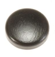 Boschsiemens Schroef                                                      00181185