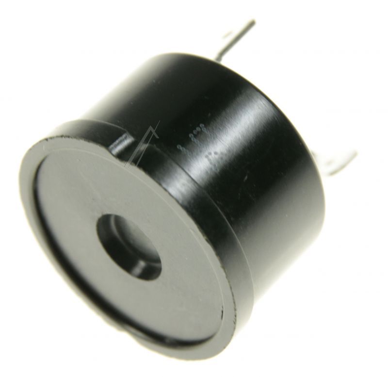 Liebherr Thermostats klixon                                           694179300