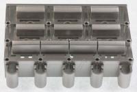 Kenwood Knopfsatz                                                    K29767622