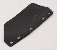 BLACK & DECKER Veiligheid                                                   100476536