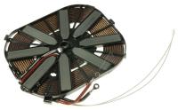 Boschsiemens Plaques induction                                            11028298