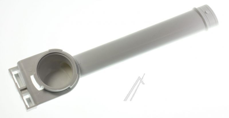 HISENSE/GORENJE Sproeiarmhouder                                              244861
