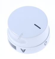 ELECTROLUX / AEG Knevel                                                       5612023332