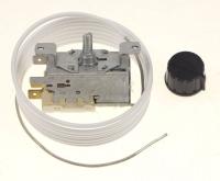 WHIRLPOOL/INDESIT Thermostaten                                                 483286011005