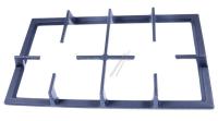 BEKO/GRUNDIG/ARCELIK Gasstel                                                      C00873324