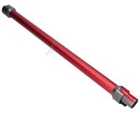 Dyson Saugrohre                                                    96747703