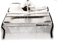Haier Motoren ventilatoren                                         49053968