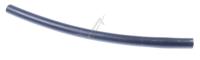HISENSE/GORENJE Slangen                                                      427934