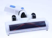 GROUPE SEB Bürsten                                                      RS2230001741