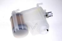 Haier Pots a sel                                                   49053063