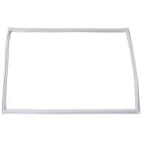 WHIRLPOOL/INDESIT Afdichtrubber koelkast                                       481246668082