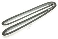 Smeg Joints de cuve 785250097