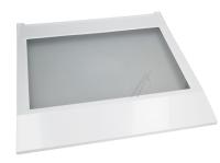 Samsung Groentebakdeksel                                             DA9721138A