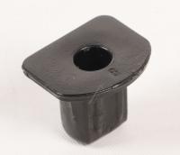 BEKO/GRUNDIG/ARCELIK Houders                                                      C00874474
