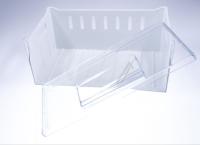 ELECTROLUX / AEG Schuiflade                                                   4055949723