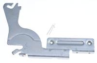 Haier Scharnieren                                                  49094307