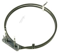 HISENSE/GORENJE Verwarmingselementen rond                                    488922