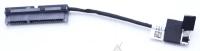 Acer Fiches/cables/adaptateurs                                    50Q3NN7009