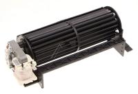 MEIRELESS Ventilateurs tangentiels                                     000531A