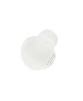 DeLonghi Ventielen                                                    5332148400