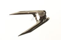 DeLonghi Spit                                                         5511810161