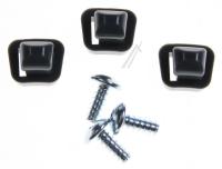 DeLonghi Schroef                                                      AS00002045