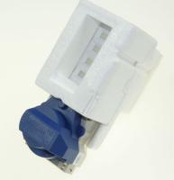 Smeg Klepthermostaten                                             762890074
