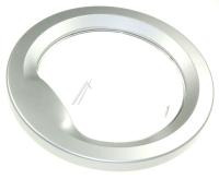 BEKO/GRUNDIG/ARCELIK Glasdeur                                                     C00865805