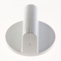 Boschsiemens Poignees rotatives                                           00624303