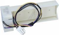 HISENSE/GORENJE Klappenthermostate                                           HK1430817