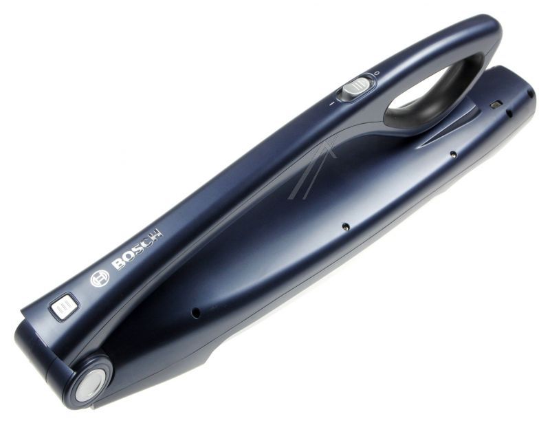 Boschsiemens Behuizing                                                    00712145