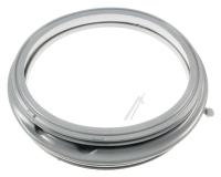VALPLAST Manchet v wasmachine                                         