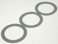 DeLonghi Materiels d'etancheite                                       KW650934