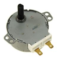 WHIRLPOOL/INDESIT Moteurs plateau ac                                           482000089085