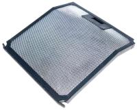 Silverline Koolstoffilter                                               YT971100015