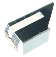 Boschsiemens Seitenteil rack                                              00423661