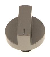 Vestel Manettes                                                     42142797
