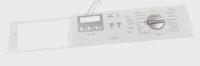 Boschsiemens Bediendeelklep                                               11004292