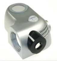 Boschsiemens Schwenkarme                                                  00703179