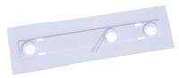 Midea Geleider/ rails                                              12131000036842