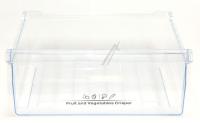 HISENSE/GORENJE Groentebak                                                   HK1634770