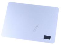 Acer Touchpad                                                     56HW8N7001