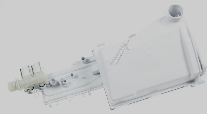 Boschsiemens Wasmiddelbak                                                 00704299