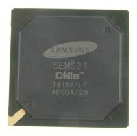 Samsung Ic                                                           1204003239