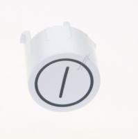 BEKO/GRUNDIG/ARCELIK Knop                                                         C00874194
