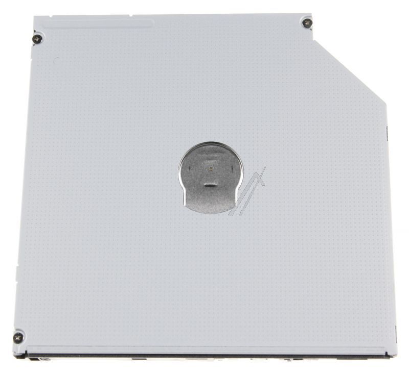 Asus Mecaniques                                                   1760400012900