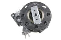 Candyhoover Kabels op rol                                                48020685
