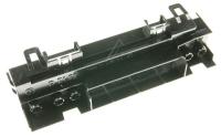 BEKO/GRUNDIG/ARCELIK Modulehouders                                                C00871059